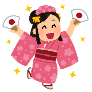 特徴は日本独自 国風文化を11個のポイントに分けてやさしくまとめ 日本史エキスプレス
